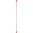 Szczytówka Mikado Feeder Hybrid Ultra Sensitive 2,2mm