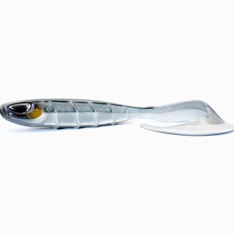 Guma Nays GHST 80 - 20,32cm / 46g / P-01