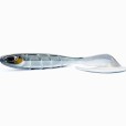 Guma Nays GHST 80 - 20,32cm / 46g / P-01