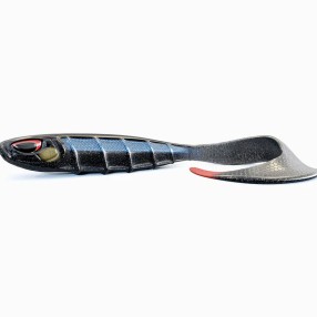Guma Nays GHST 80 - 20,32cm / 46g / P-03