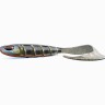 Guma Nays GHST 80 - 20,32cm / 46g / P-05
