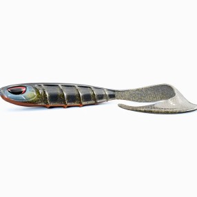 Guma Nays GHST 80 - 20,32cm / 46g / P-05