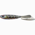 Guma Nays GHST 80 - 20,32cm / 46g / P-05