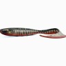 Guma Nays GHST 80 - 20,32cm / 46g / P-07