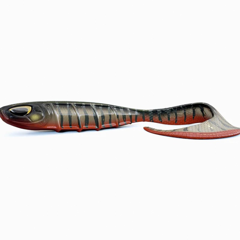 Guma Nays GHST 80 - 20,32cm / 46g / P-07