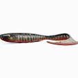 Guma Nays GHST 80 - 20,32cm / 46g / P-07