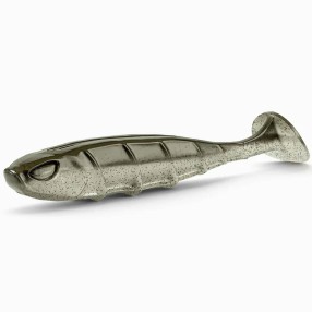 Zestaw Gum Nays VNM 20 - 5,1cm / 0,8g / C-01 - 12szt