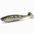 Zestaw Gum Nays VNM 20 - 5,1cm / 0,8g / C-01 - 12szt
