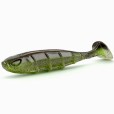Zestaw Gum Nays VNM 20 - 5,1cm / 0,8g / C-05 - 12szt