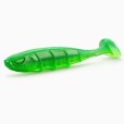 Zestaw Gum Nays VNM 20 - 5,1cm / 0,8g / C-07 - 12szt