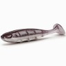 Zestaw Gum Nays VNM 2.7" - 6,9cm / 2,2g / C-14 - 10szt