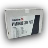 Zestaw Trakker Show Pack PVA Bundle
