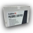 Zestaw Trakker Show Pack PVA Bundle