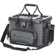 Torba Westin W4 Safeguard Tackle Bag - M