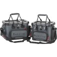 Torba Westin W4 Safeguard Tackle Bag - M