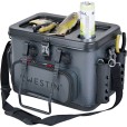 Torba Westin W4 Safeguard Tackle Bag - M