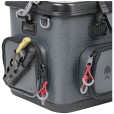 Torba Westin W4 Safeguard Tackle Bag - M