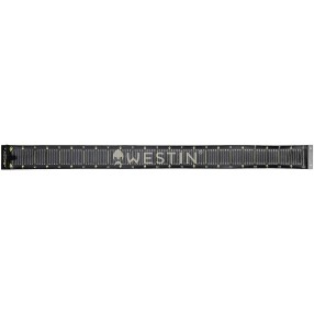 Mata Z Miarką Westin Pro Measure Mat 120cm