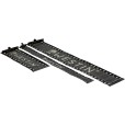 Mata Z Miarką Westin Pro Measure Mat 120cm
