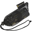 Mata Z Miarką Westin Pro Measure Mat 120cm