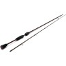 Wędka Westin W4 Streetstick 2nd 2,13m 2-10g