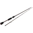 Wędka Westin W4 Streetstick 2nd 2,13m 2-10g