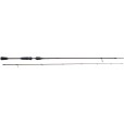 Wędka Westin W4 Streetstick 2nd 2,13m 2-10g