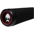 Wędka Westin W4 Streetstick 2nd 2,13m 2-10g
