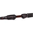Wędka Westin W4 Streetstick 2nd 2,13m 2-10g