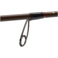 Wędka Westin W4 Streetstick 2nd 2,13m 2-10g