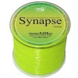 Żyłka Katran Synapse Citron 0,234mm 1000m