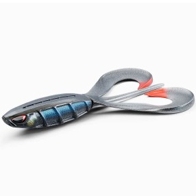 Guma Nays TWN 60 - 15,24cm / 34g / P-03 