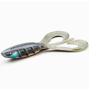 Guma Nays TWN 60 - 15,24cm / 34g / P-05