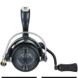 Kołowrotek VDE-Robinson Feeder CTX FD 4010 
