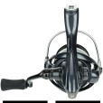Kołowrotek VDE-Robinson Feeder CTX FD 4010 