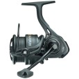 Kołowrotek VDE-Robinson Match CMX FD 356