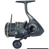 Kołowrotek VDE-Robinson Match CTX FD 3510 