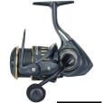 Kołowrotek VDE-Robinson Match CTX FD 3510 
