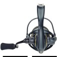 Kołowrotek VDE-Robinson Match CTX FD 3510 