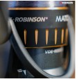 Kołowrotek VDE-Robinson Match CTX FD 3510 