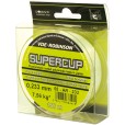 Żyłka VDE-Robinson Supercup 0,218mm 50m