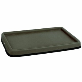 Nakładka Usztywniająca Sonik Storz Eva Tabletop 400