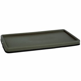 Nakładka Usztywniająca Sonik Storz Eva Tabletop 600  
