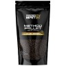 Pellet Feeder Bait Club Series 2mm 800g