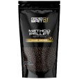 Pellet Feeder Bait Club Series 2mm 800g