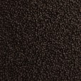 Pellet Feeder Bait Club Series 2mm 800g