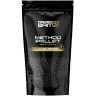 Pellet Feeder Bait Club Series 4mm 800g