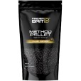Pellet Feeder Bait Club Series 4mm 800g