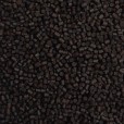Pellet Feeder Bait Club Series 4mm 800g