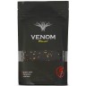 Pellet Up Fish Venom 3mm 800g